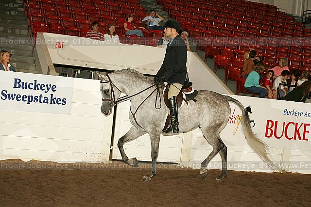 Proof Number 06buckeye_0175