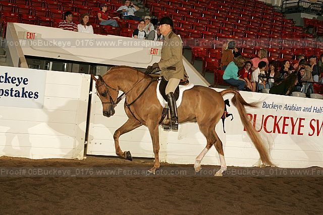 Proof Number 06buckeye_0176