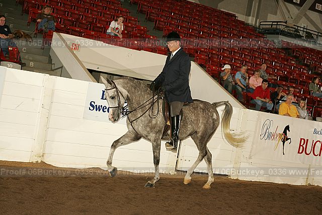 Proof Number 06buckeye_0336