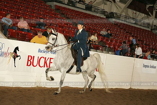Proof Number 06buckeye_0391