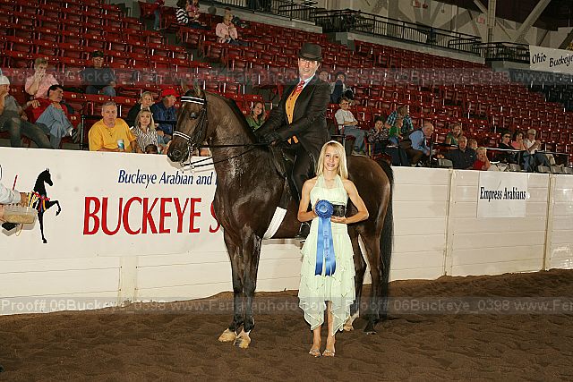 Proof Number 06buckeye_0398