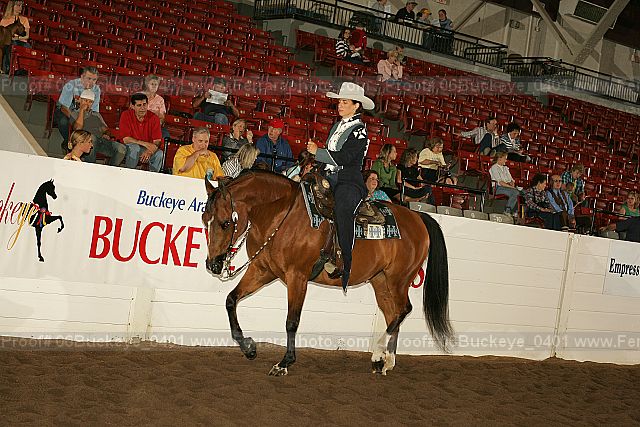 Proof Number 06buckeye_0401