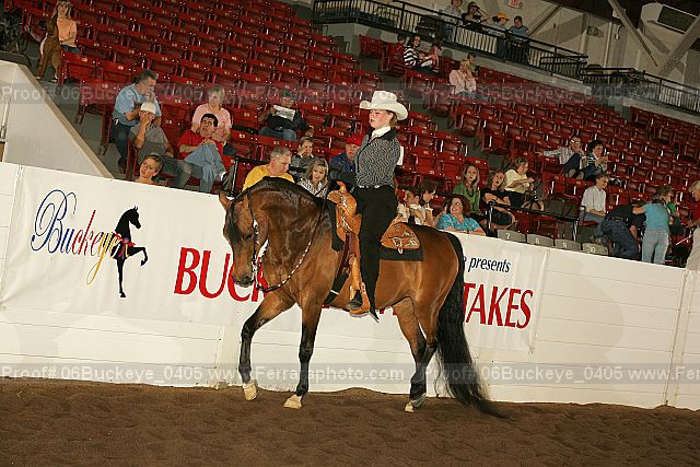 Proof Number 06buckeye_0405