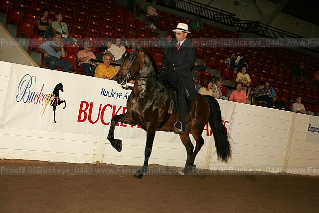 Proof Number 06buckeye_0440