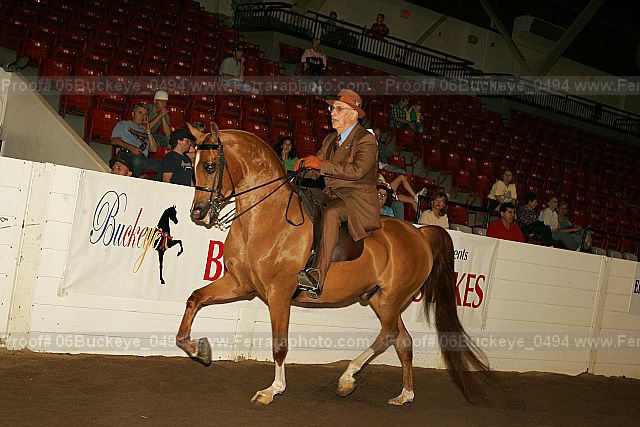Proof Number 06buckeye_0494