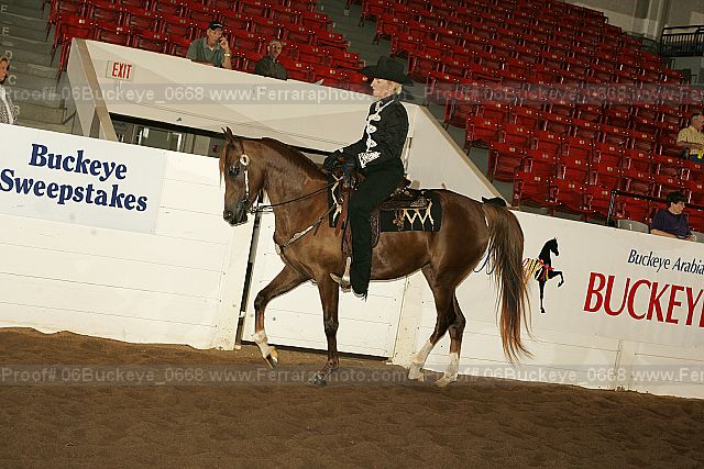 Proof Number 06buckeye_0668