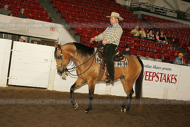 Proof Number 06buckeye_0671