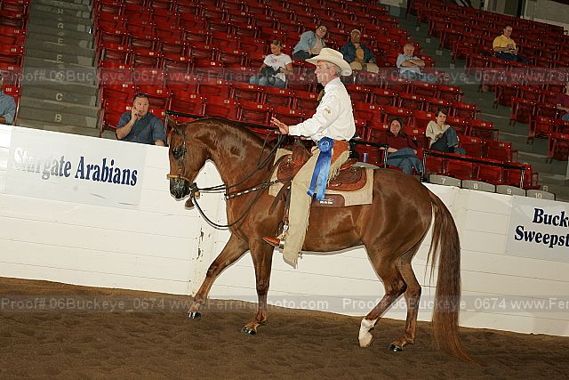 Proof Number 06buckeye_0674