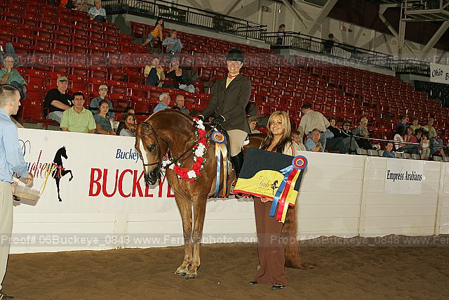 Proof Number 06buckeye_0848