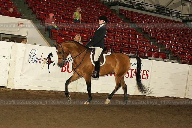 Proof Number 06buckeye_1126