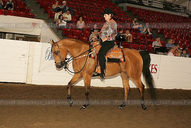 Proof Number 06buckeye_1443