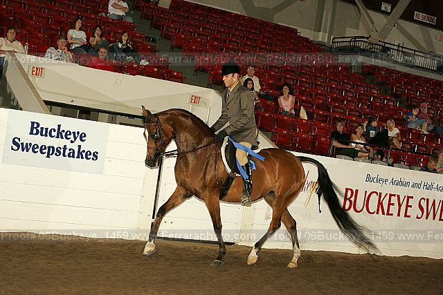 Proof Number 06buckeye_1459