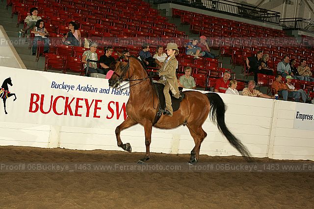 Proof Number 06buckeye_1463