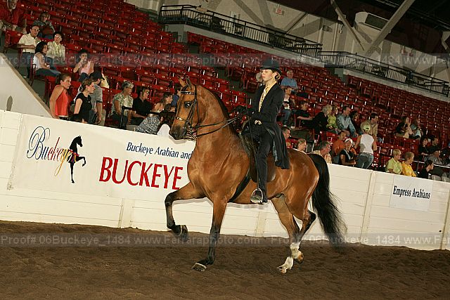 Proof Number 06buckeye_1484