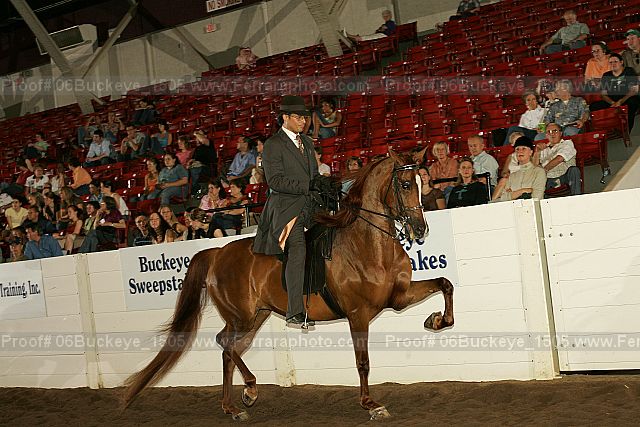 Proof Number 06buckeye_1505
