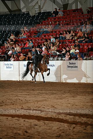 Proof Number 06buckeye_1631