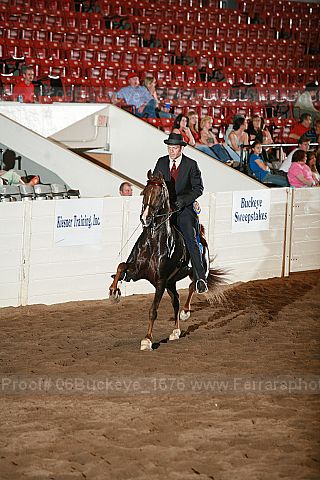 Proof Number 06buckeye_1676