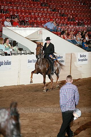 Proof Number 06buckeye_1680