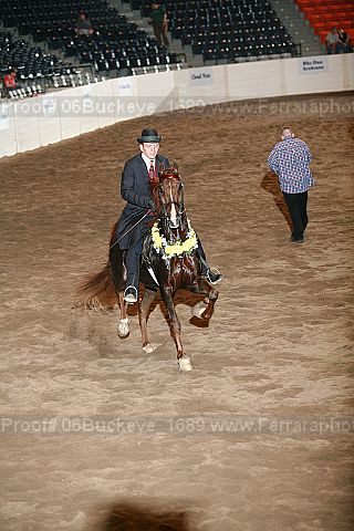 Proof Number 06buckeye_1689