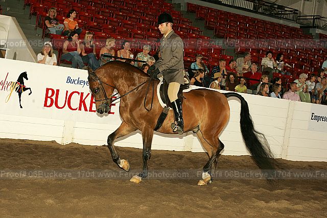 Proof Number 06buckeye_1704