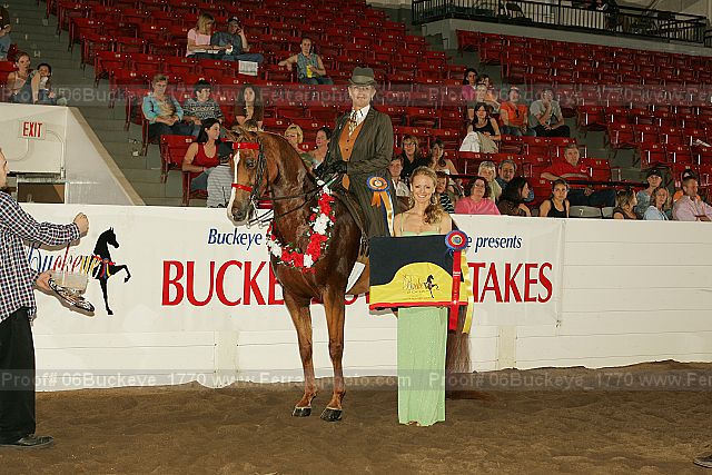 Proof Number 06buckeye_1770