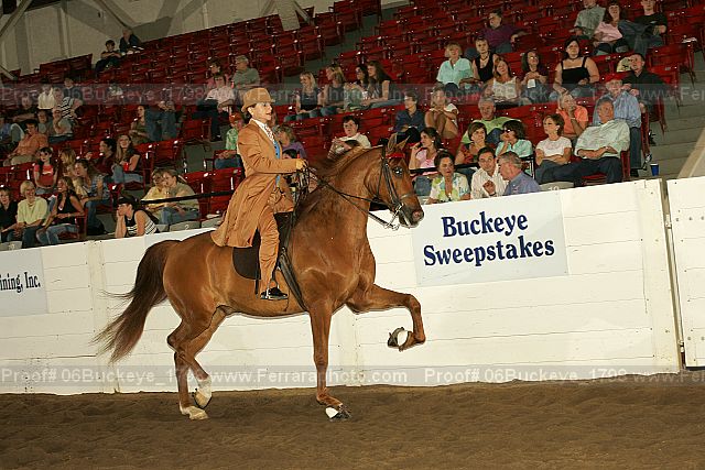 Proof Number 06buckeye_1798