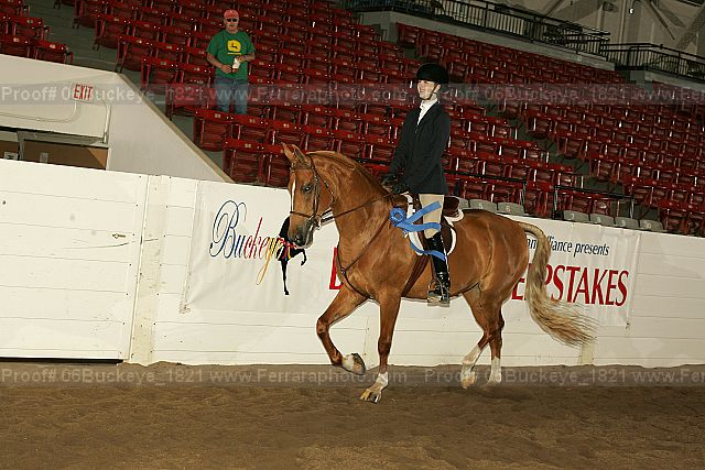 Proof Number 06buckeye_1821