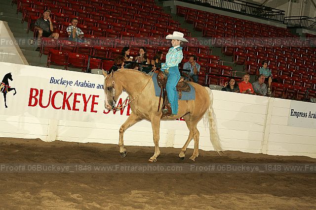 Proof Number 06buckeye_1848