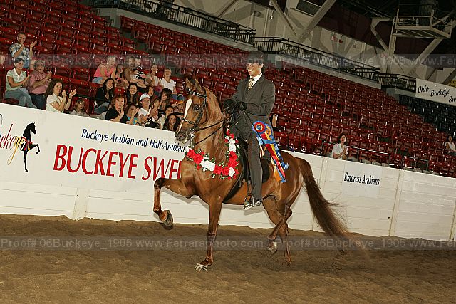Proof Number 06buckeye_1905