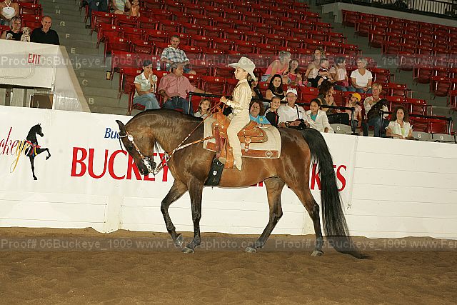 Proof Number 06buckeye_1909
