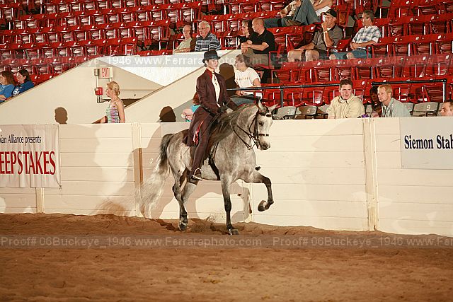 Proof Number 06buckeye_1946