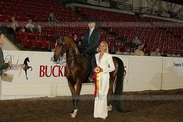 Proof Number 06buckeye_1953