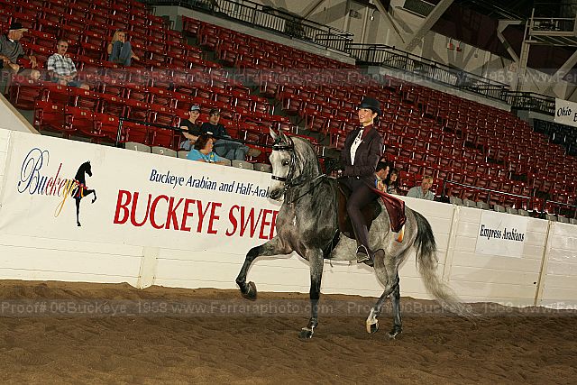 Proof Number 06buckeye_1958