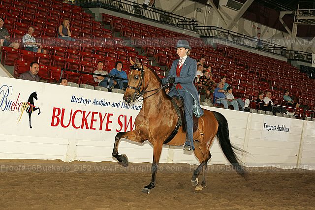 Proof Number 06buckeye_2052