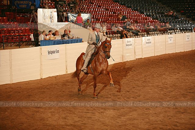 Proof Number 06buckeye_2056