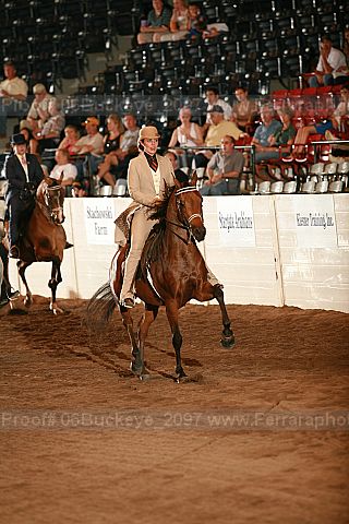 Proof Number 06buckeye_2097
