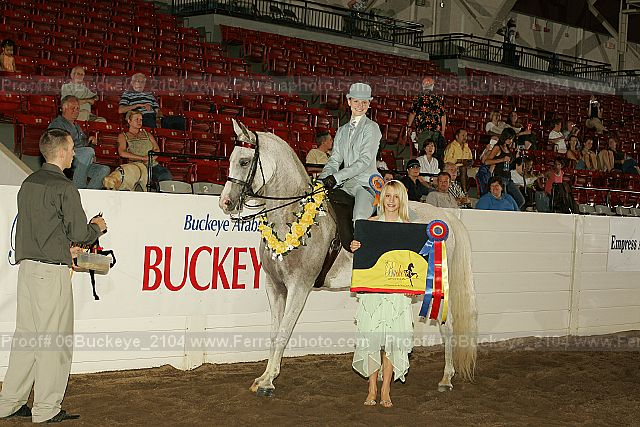 Proof Number 06buckeye_2104