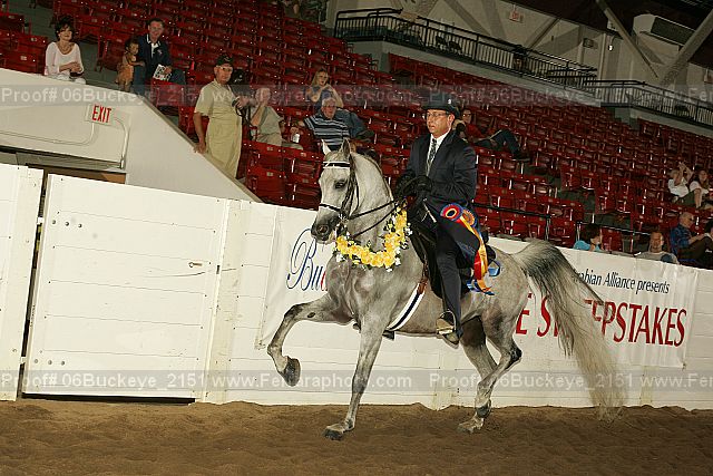 Proof Number 06buckeye_2151