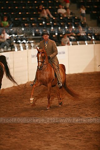 Proof Number 06buckeye_2191
