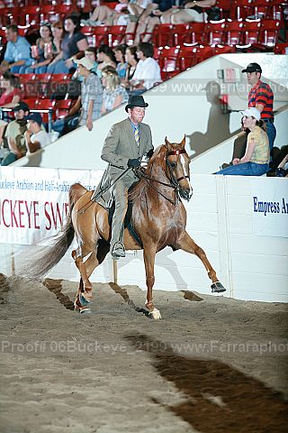 Proof Number 06buckeye_2199