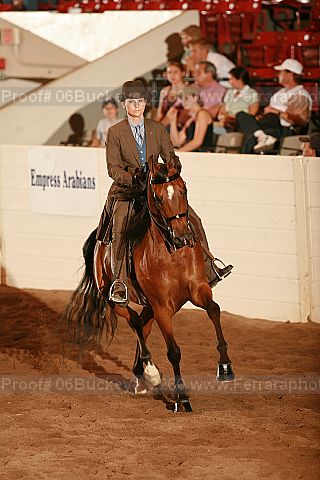 Proof Number 06buckeye_2260