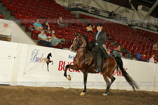 Proof Number 06buckeye_2285