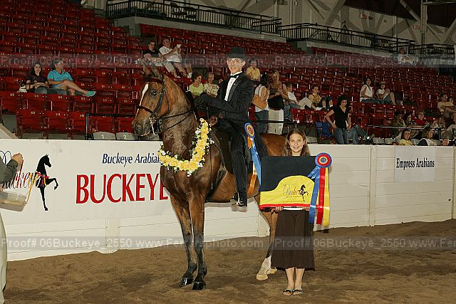 Proof Number 06buckeye_2550