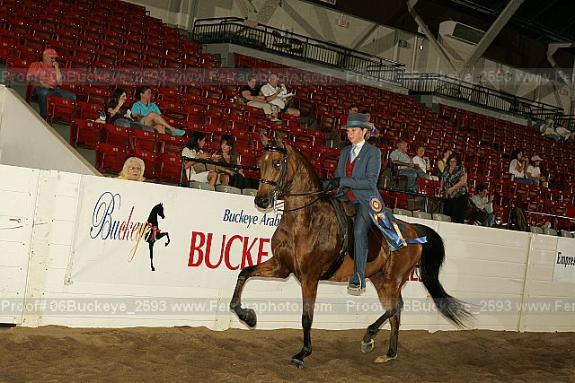 Proof Number 06buckeye_2593