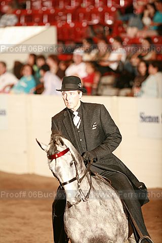 Proof Number 06buckeye_2661