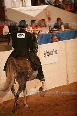 Proof Number 06buckeye_2671
