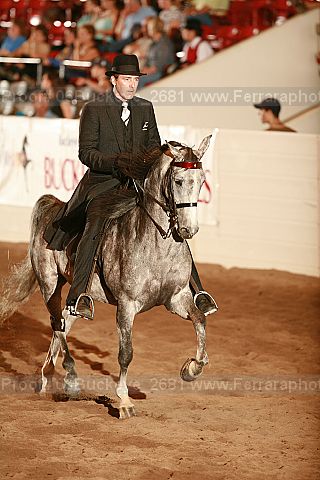 Proof Number 06buckeye_2681