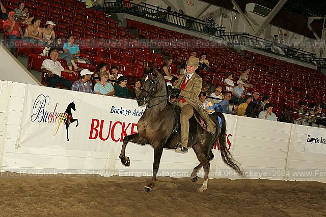 Proof Number 06buckeye_2684