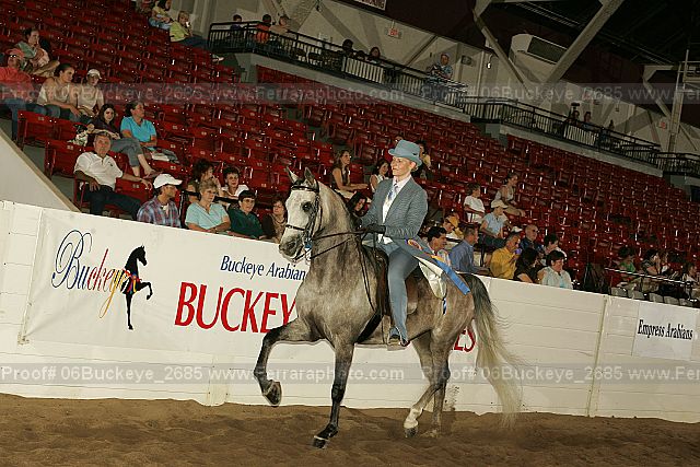 Proof Number 06buckeye_2685