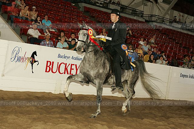 Proof Number 06buckeye_2689